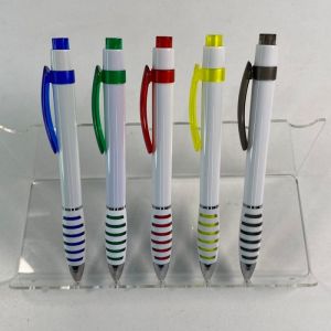 BOLIGRAFO ARENAL personalizada